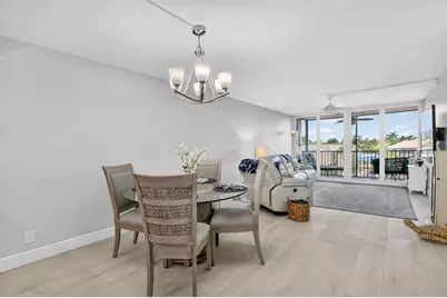 6 Royal Palm Way #409, Boca Raton, FL 33432 - Photo 9