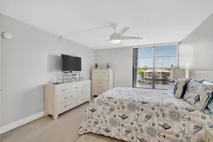 6 Royal Palm Way, Boca Raton, FL 33432 - Photo 25