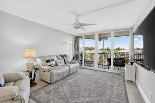 6 Royal Palm Way, Boca Raton, FL 33432 - Photo 11