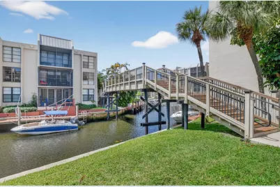 6 Royal Palm Way #409, Boca Raton, FL 33432 - Photo 35