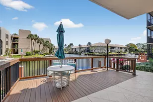 6 Royal Palm Way, Boca Raton, FL 33432 - Photo 31