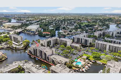 6 Royal Palm Way #409, Boca Raton, FL 33432 - Photo 37