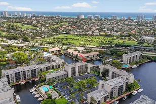 6 Royal Palm Way, Boca Raton, FL 33432 - Photo 37