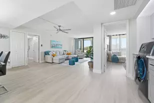 1605 S US Hwy 1, Jupiter, FL 33477 - Photo 7