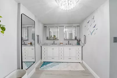 1605 S US Highway 1 #303m1, Jupiter, FL 33477 - Photo 15
