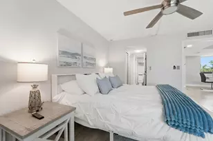 1605 S US Hwy 1, Jupiter, FL 33477 - Photo 21