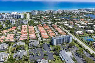 1605 S US Hwy 1, Jupiter, FL 33477 - Photo 35
