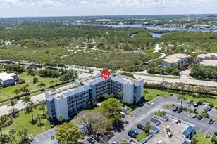 1605 S US Hwy 1, Jupiter, FL 33477 - Photo 37