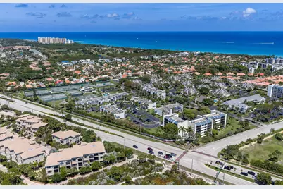 1605 S US Highway 1 #303m1, Jupiter, FL 33477 - Photo 39