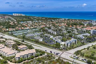 1605 S US Hwy 1, Jupiter, FL 33477 - Photo 39