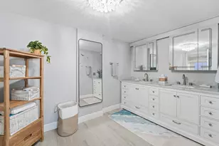 1605 S US Hwy 1, Jupiter, FL 33477 - Photo 17