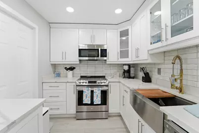 1605 S US Highway 1 #303m1, Jupiter, FL 33477 - Photo 27