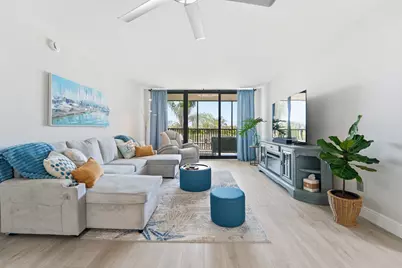 1605 S US Highway 1 #303m1, Jupiter, FL 33477 - Photo 9