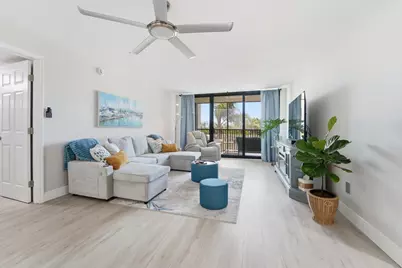 1605 S US Highway 1 #303m1, Jupiter, FL 33477 - Photo 7