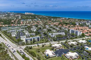 1605 S US Hwy 1, Jupiter, FL 33477 - Photo 41