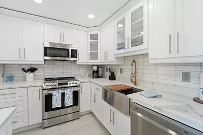 1605 S US Highway 1 #303m1, Jupiter, FL 33477 - Photo 29