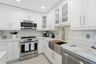 1605 S US Hwy 1, Jupiter, FL 33477 - Photo 29