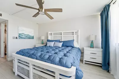 1605 S US Highway 1 #303m1, Jupiter, FL 33477 - Photo 13