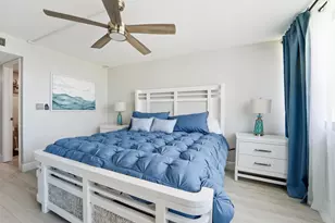 1605 S US Hwy 1, Jupiter, FL 33477 - Photo 13
