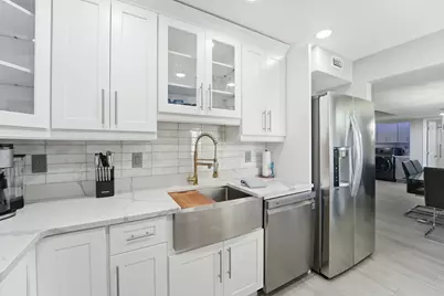 1605 S US Highway 1 #303m1, Jupiter, FL 33477 - Photo 27