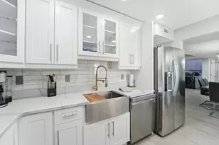 1605 S US Hwy 1, Jupiter, FL 33477 - Photo 27