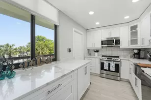 1605 S US Hwy 1, Jupiter, FL 33477 - Photo 29