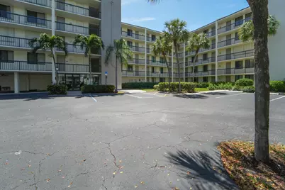 1605 S US Highway 1 #303m1, Jupiter, FL 33477 - Photo 3