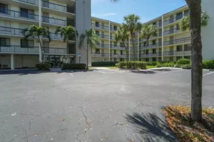 1605 S US Hwy 1, Jupiter, FL 33477 - Photo 3