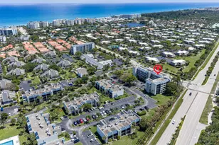 1605 S US Hwy 1, Jupiter, FL 33477 - Photo 37