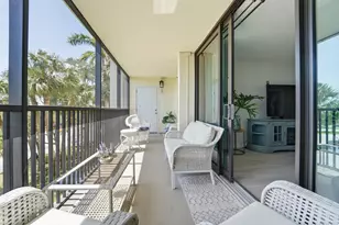 1605 S US Hwy 1, Jupiter, FL 33477 - Photo 31