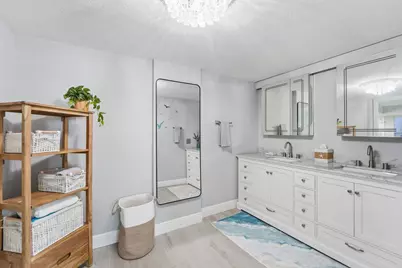 1605 S US Highway 1 #303m1, Jupiter, FL 33477 - Photo 17