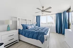 1605 S US Hwy 1, Jupiter, FL 33477 - Photo 13