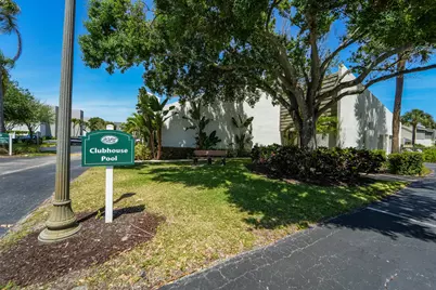 1605 S US Highway 1 #303m1, Jupiter, FL 33477 - Photo 3