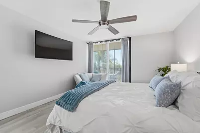 1605 S US Highway 1 #303m1, Jupiter, FL 33477 - Photo 21
