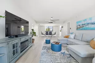 1605 S US Hwy 1, Jupiter, FL 33477 - Photo 11