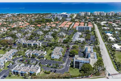 1605 S US Highway 1 #303m1, Jupiter, FL 33477 - Photo 39