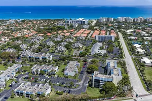 1605 S US Hwy 1, Jupiter, FL 33477 - Photo 39