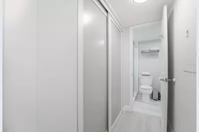1605 S US Highway 1 #303m1, Jupiter, FL 33477 - Photo 23