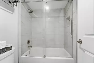 1605 S US Highway 1 #303m1, Jupiter, FL 33477 - Photo 19