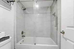 1605 S US Hwy 1, Jupiter, FL 33477 - Photo 19