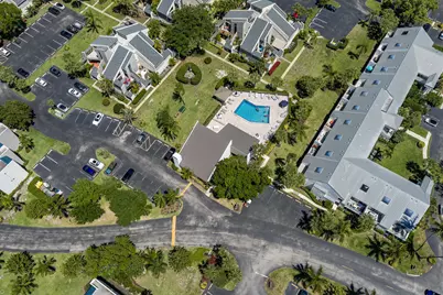 1605 S US Highway 1 #303m1, Jupiter, FL 33477 - Photo 33