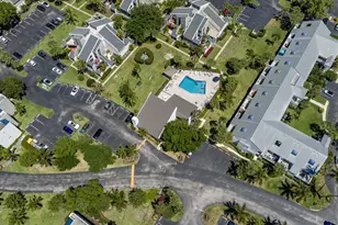 1605 S US Hwy 1, Jupiter, FL 33477 - Photo 33