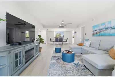 1605 S US Highway 1 #303m1, Jupiter, FL 33477 - Photo 11