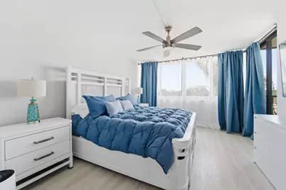 1605 S US Highway 1 #303m1, Jupiter, FL 33477 - Photo 13