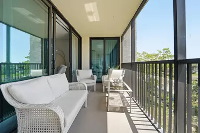 1605 S US Highway 1 #303m1, Jupiter, FL 33477 - Photo 33