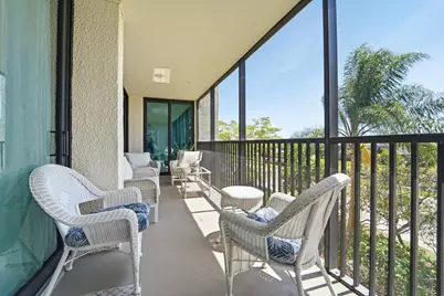 1605 S US Highway 1 #303m1, Jupiter, FL 33477 - Photo 31