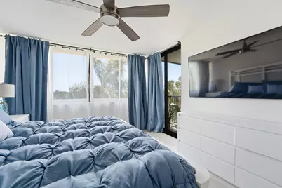 1605 S US Highway 1 #303m1, Jupiter, FL 33477 - Photo 15