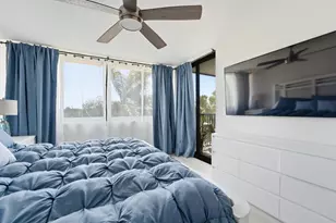 1605 S US Hwy 1, Jupiter, FL 33477 - Photo 15