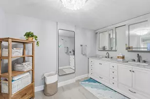 1605 S US Hwy 1, Jupiter, FL 33477 - Photo 17