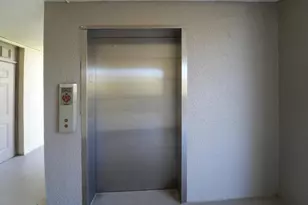 1605 S US Hwy 1, Jupiter, FL 33477 - Photo 5